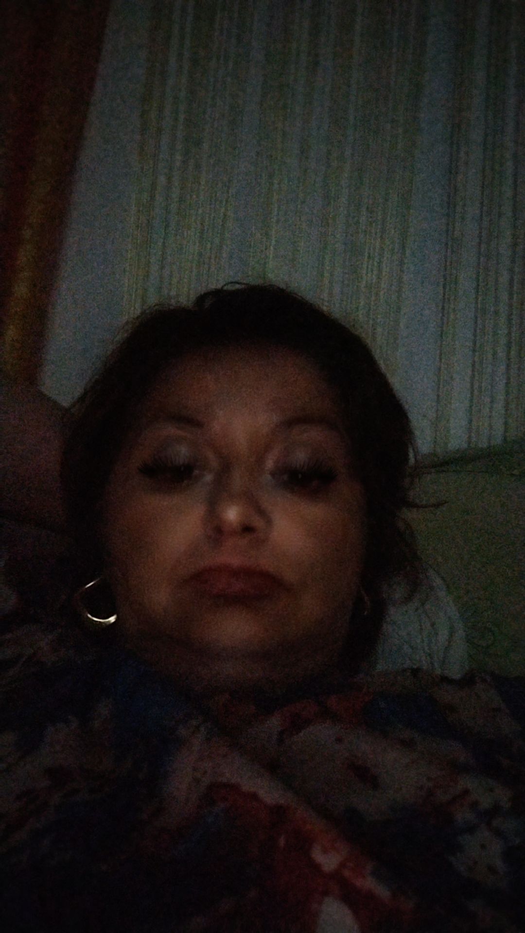 @Alina