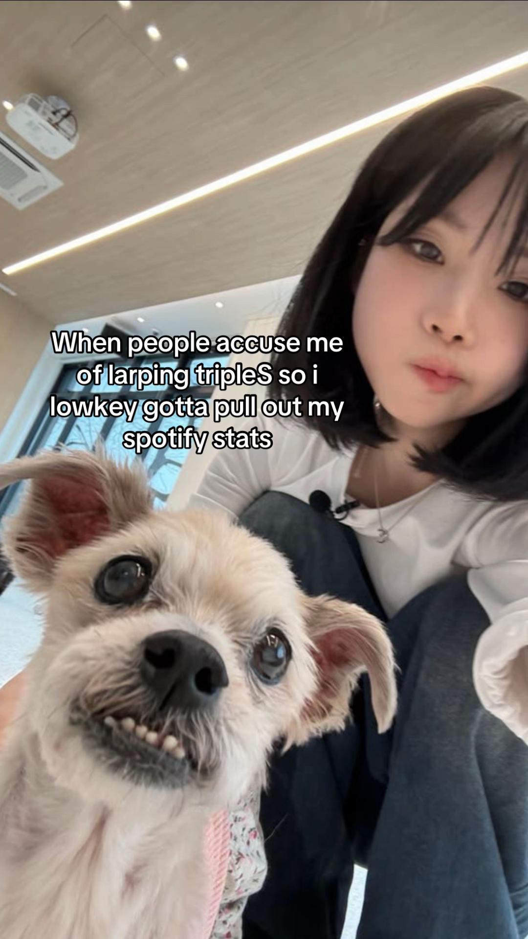 @๐ฝ๐๐ฆ๐ช