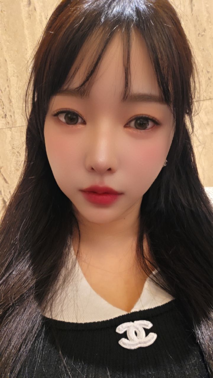 @달달배스