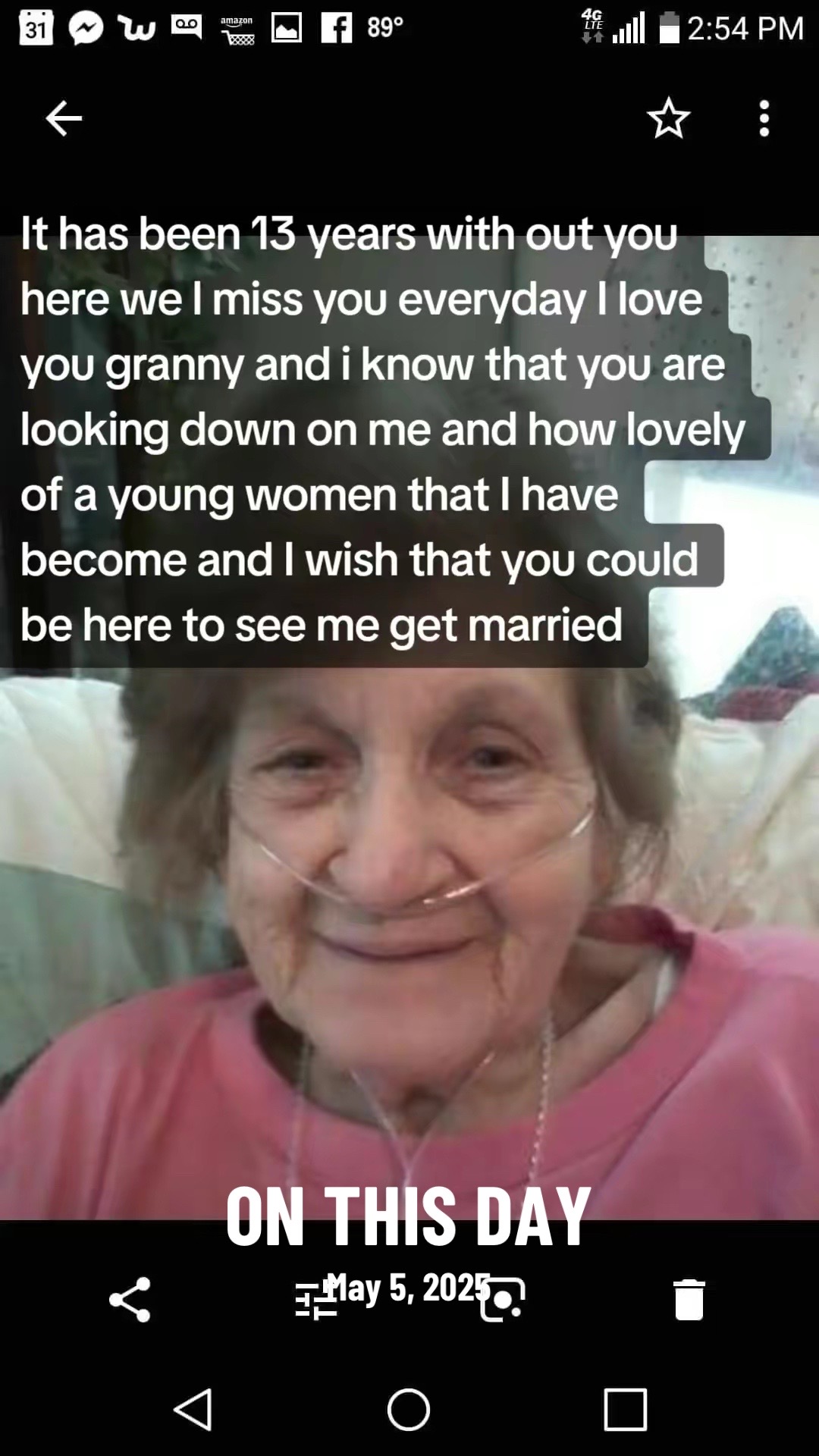 @BRE