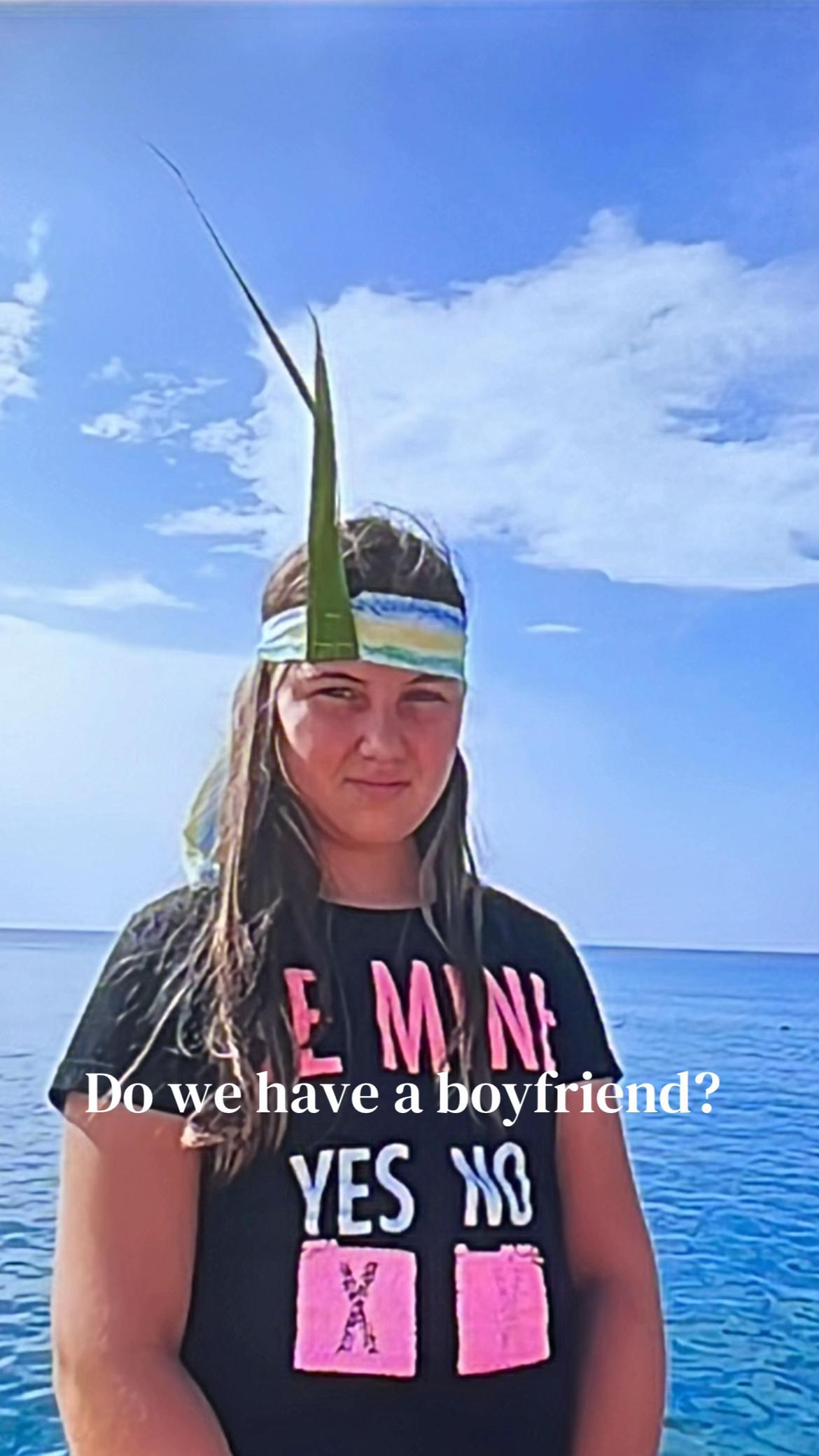 @Daria<3