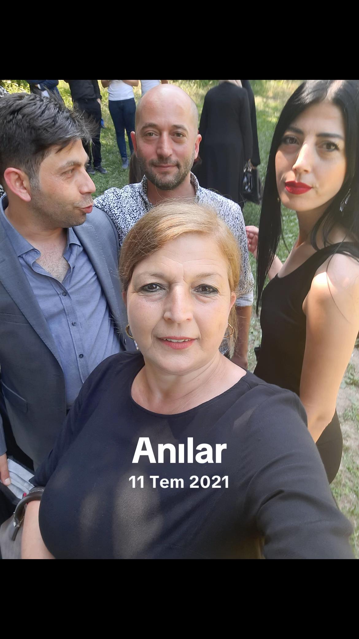 @Gönül Özcanlı