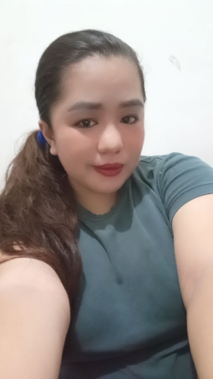 @Ate HYA