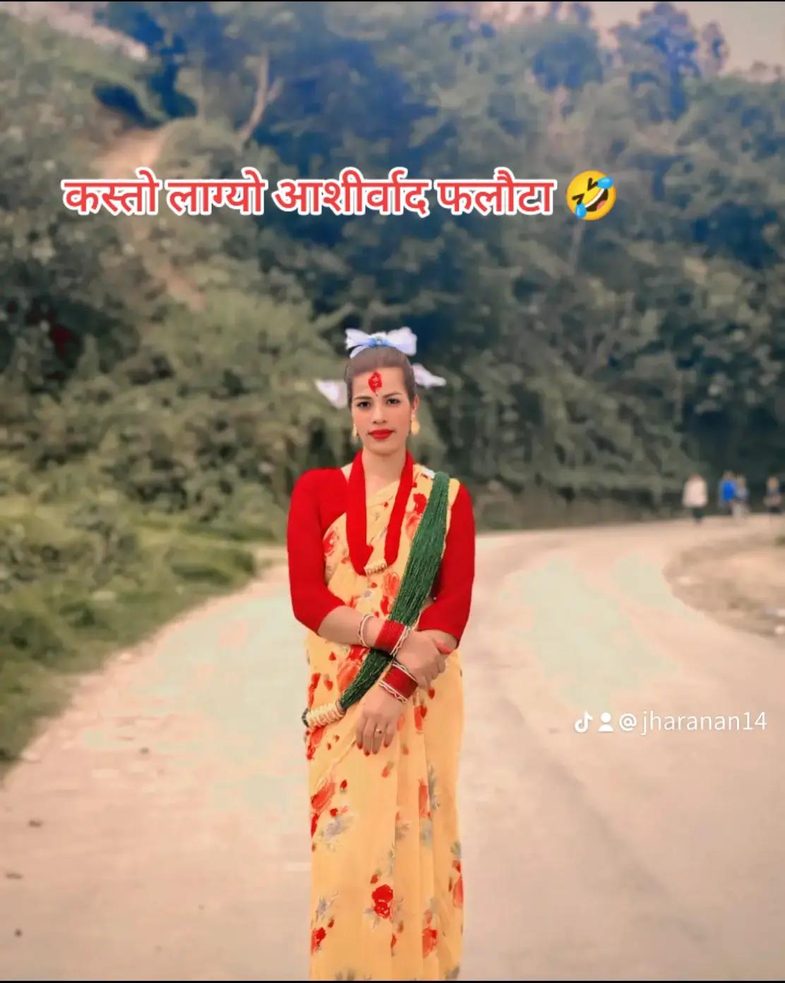 @🧿Jharana oli🫶🧿
