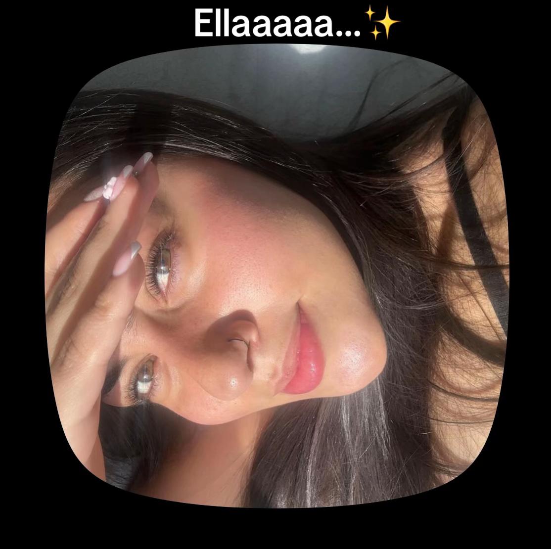 @Victoria Alzate