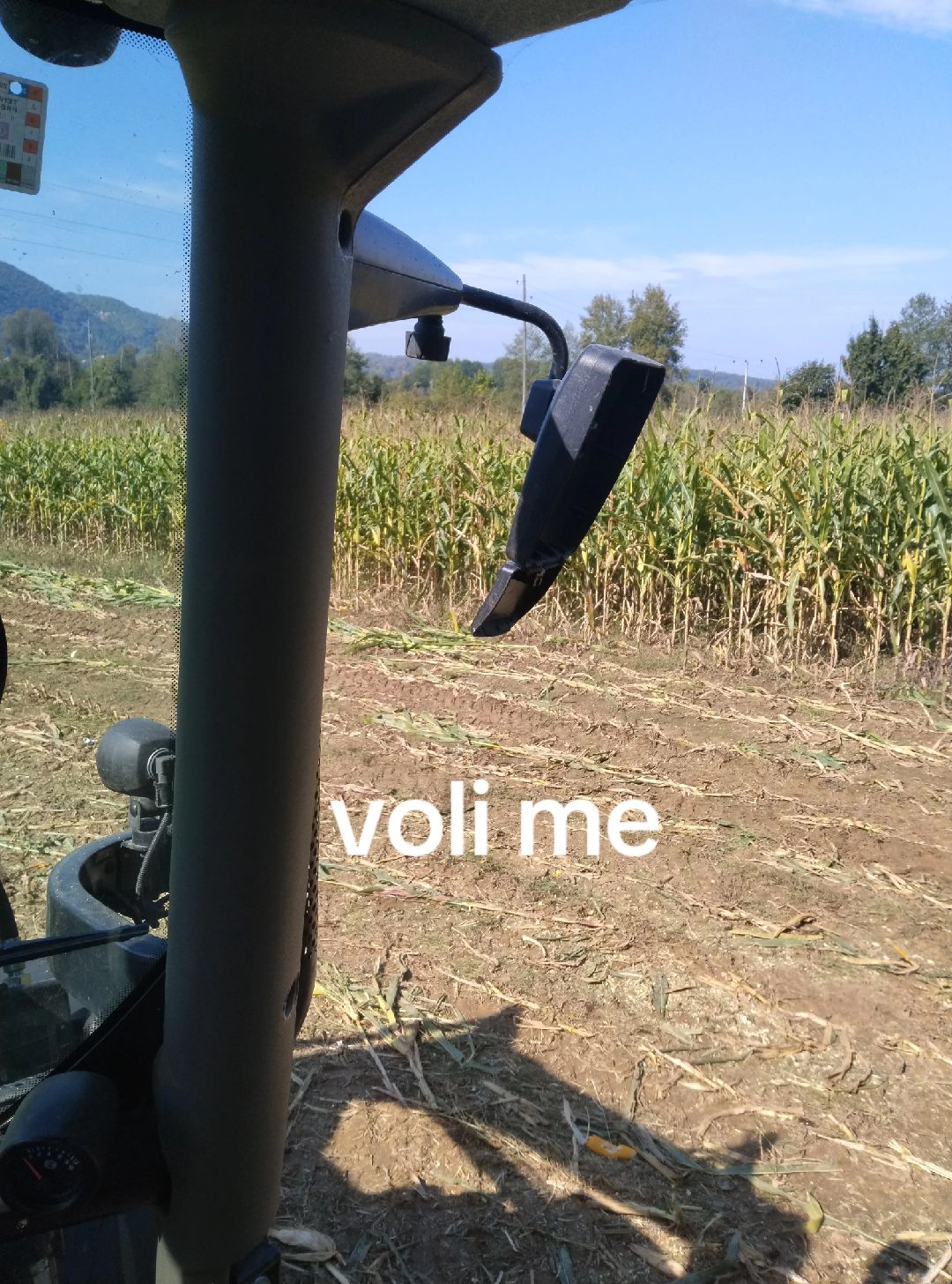 @zetor_najaci