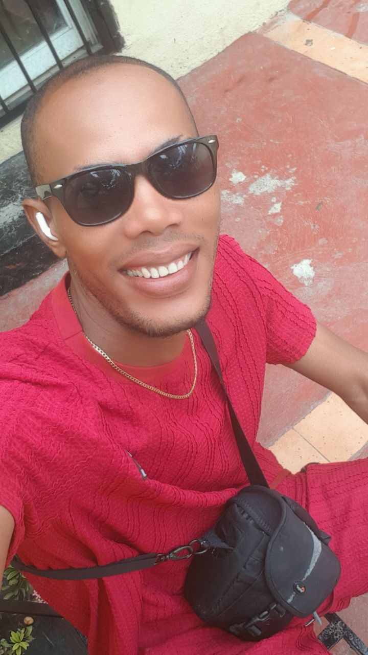 @🐠 WEZ.T♓❤♍💍