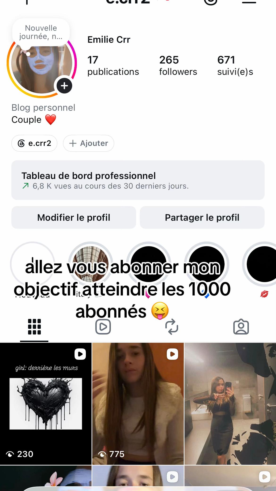 @Girl🤟🏻💁&zwj;♀️