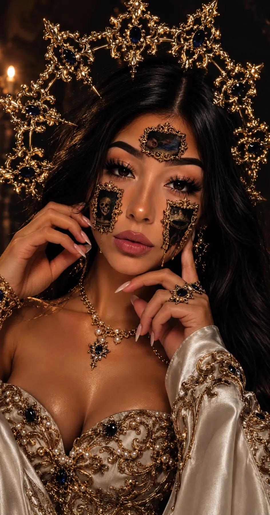 @👑dragana👑❤️🤍