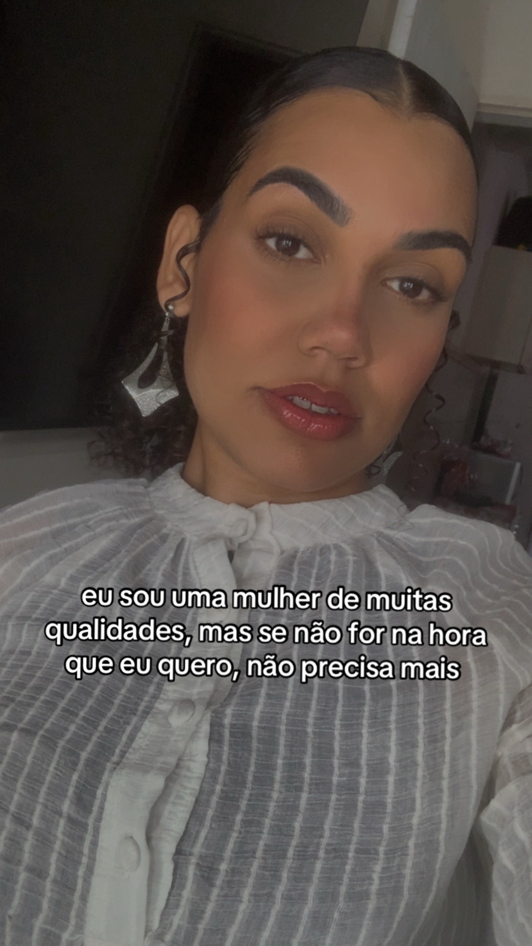 @Amandinha ✨