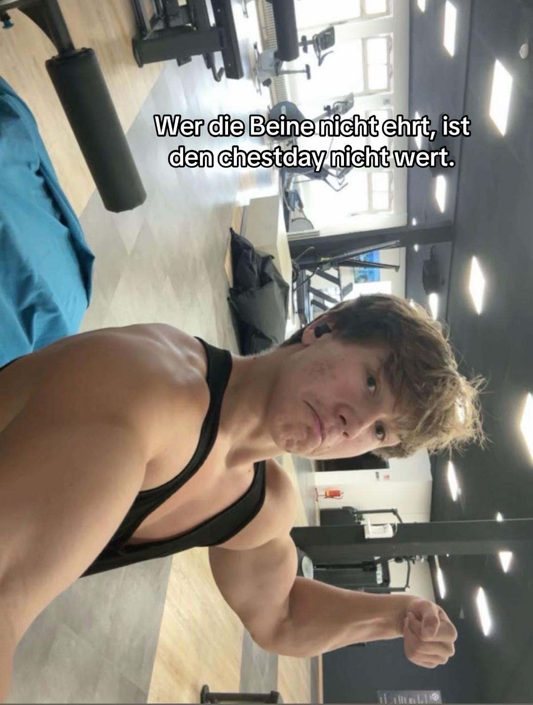 @trenry.fischbach