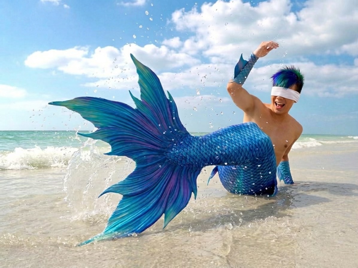 @merman_nereid