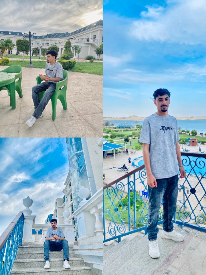 @fathy_ahmed22