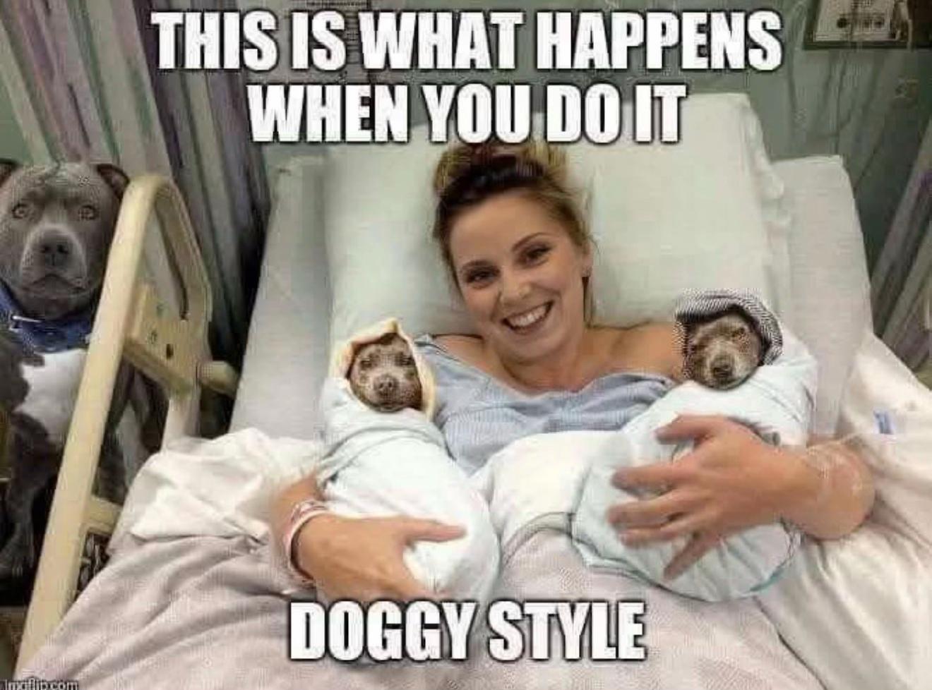 @yorkshirefunnies