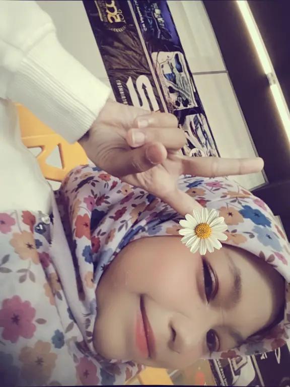 @Cikwa😏