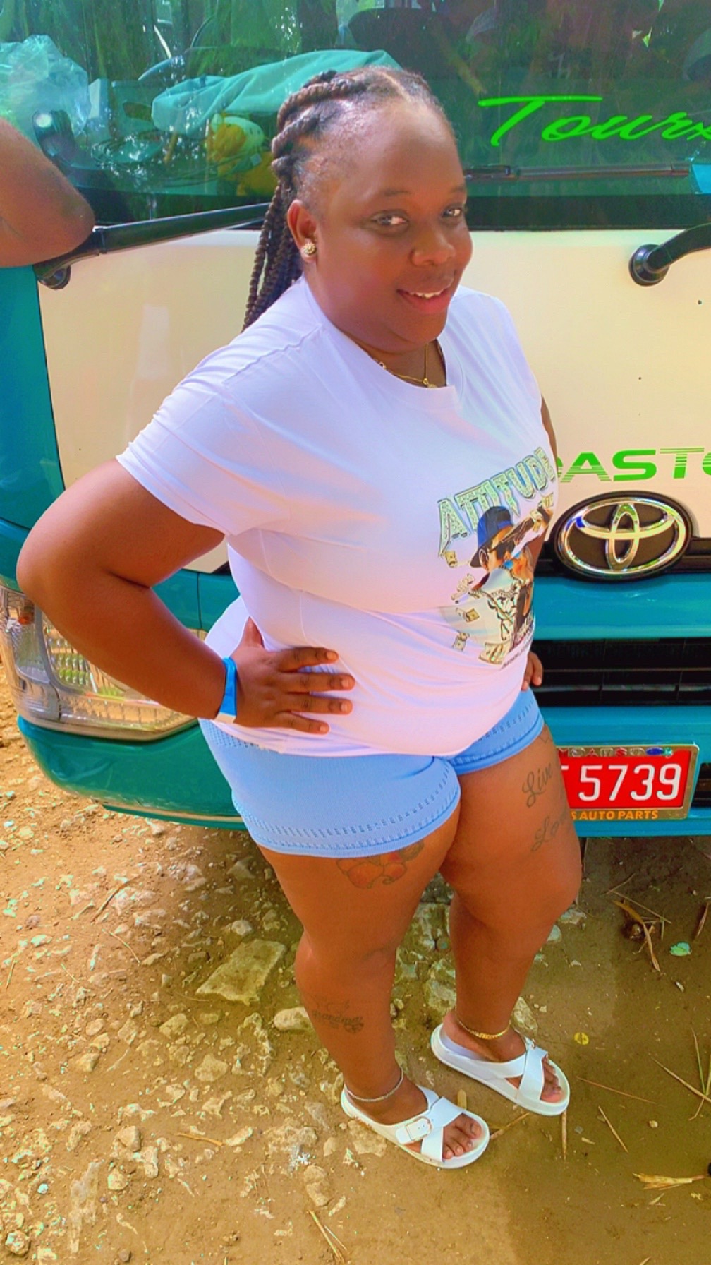 @Unstoppable Coley 🥰🥰🥰✌🏿✌🏿
