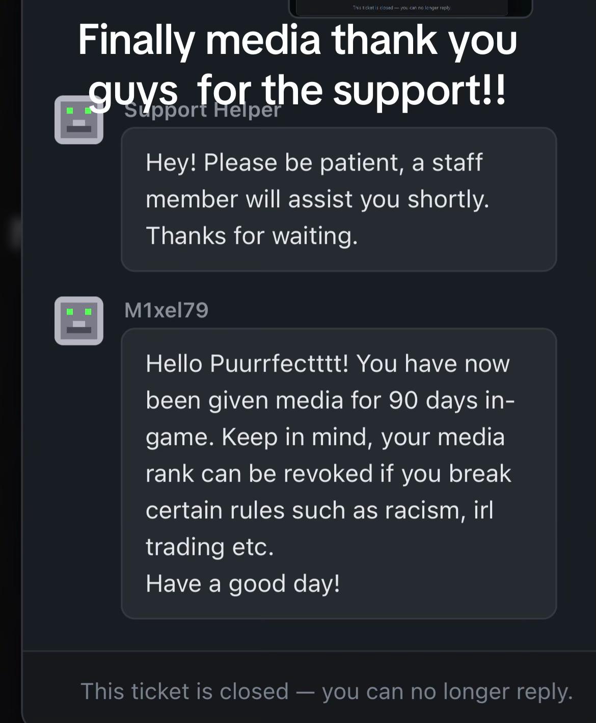 @puurrfectttt