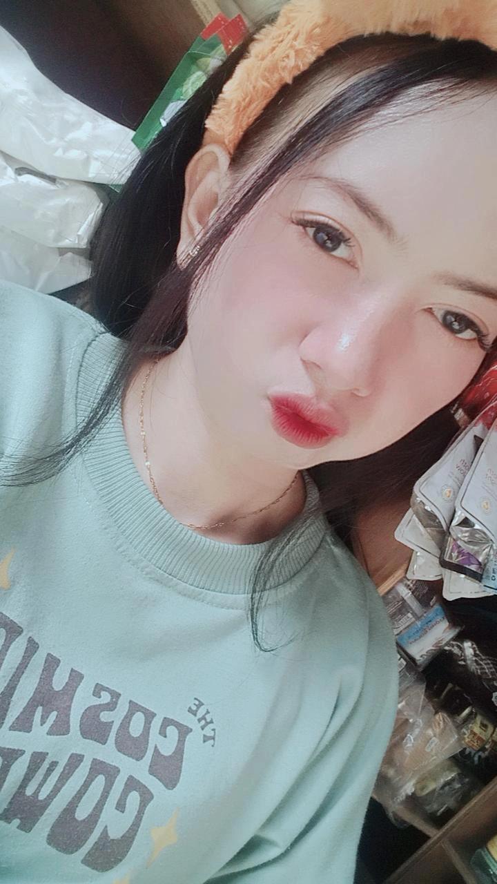 @AftaRisky9798
