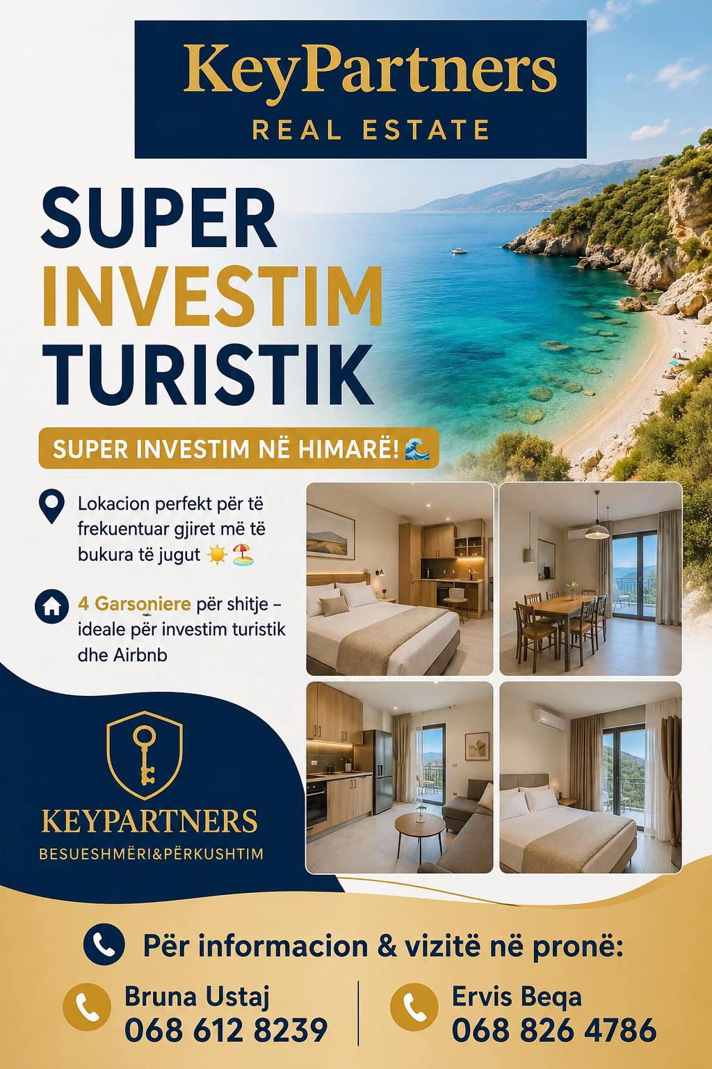@keypartners realestate