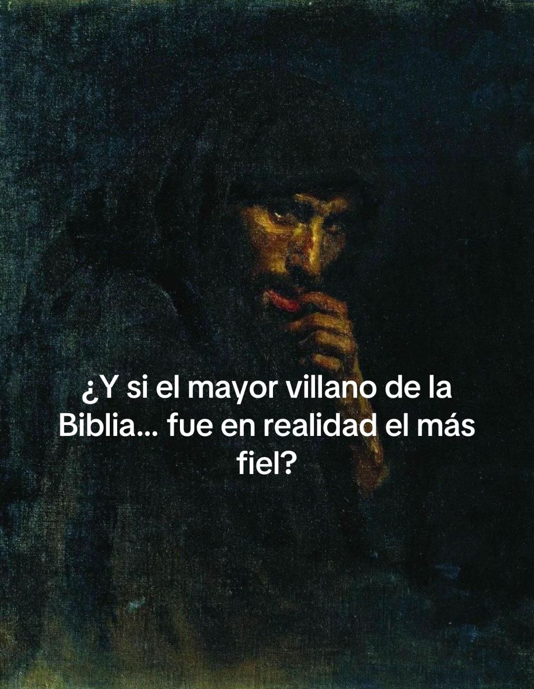 @SoloDatos