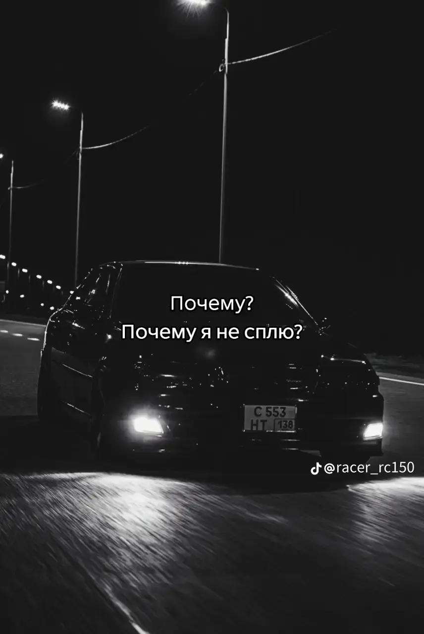 @𝑉̮̑_𝑉̮̑ł₮₳Ⱡłł_𝑉̮̑_𝟷⃫̮̑