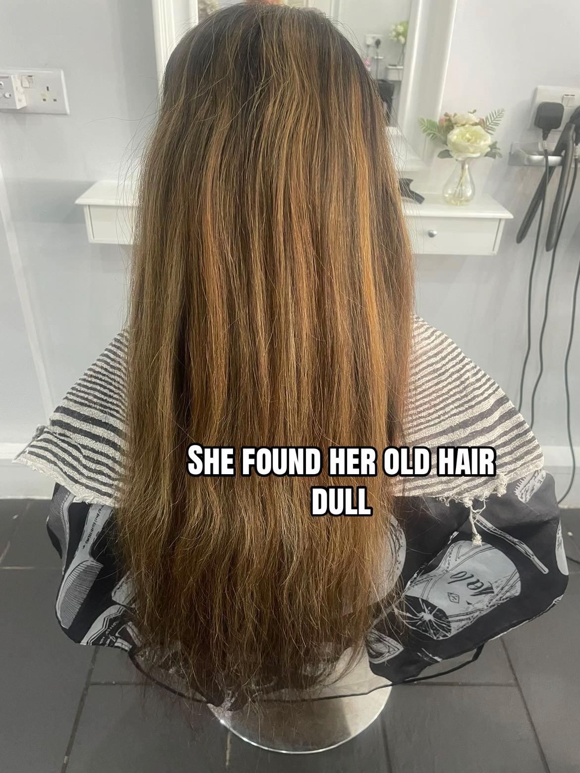 @hairbyalibaxx