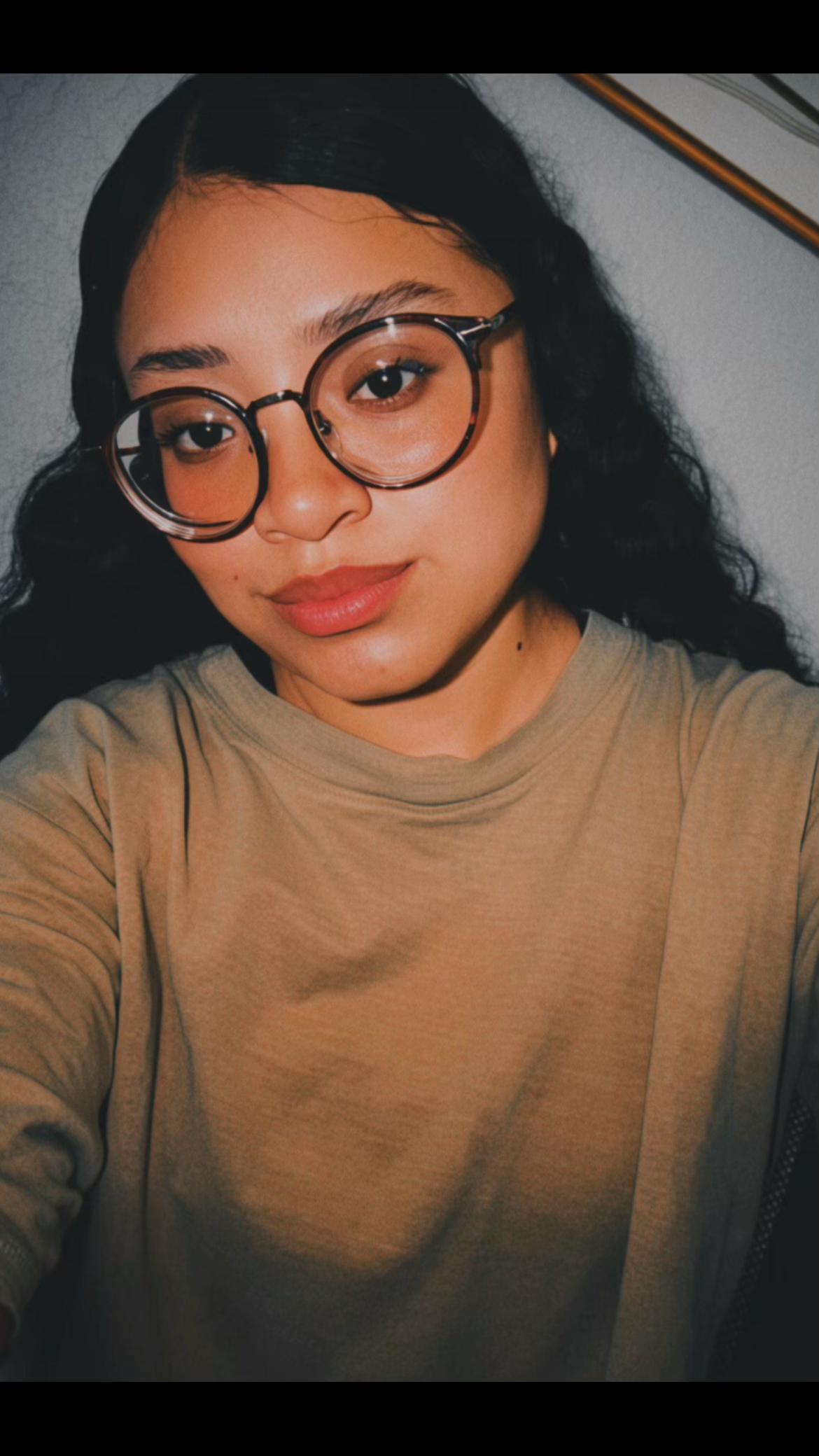 @Génesis HM
