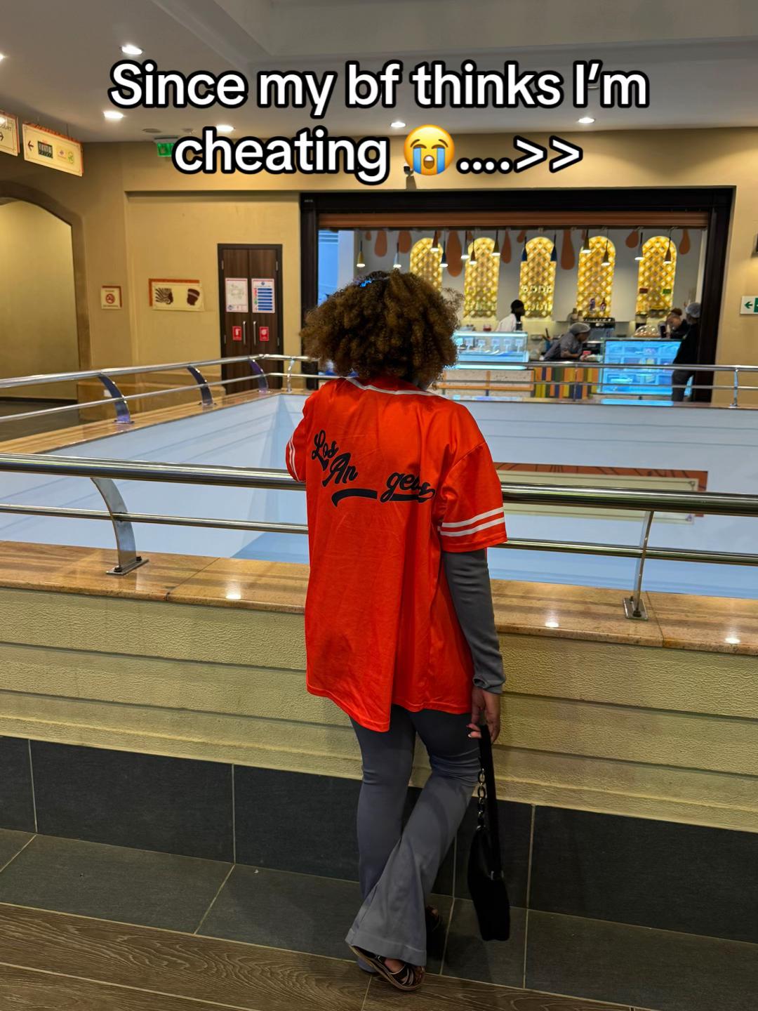 @Mwende Chronicles