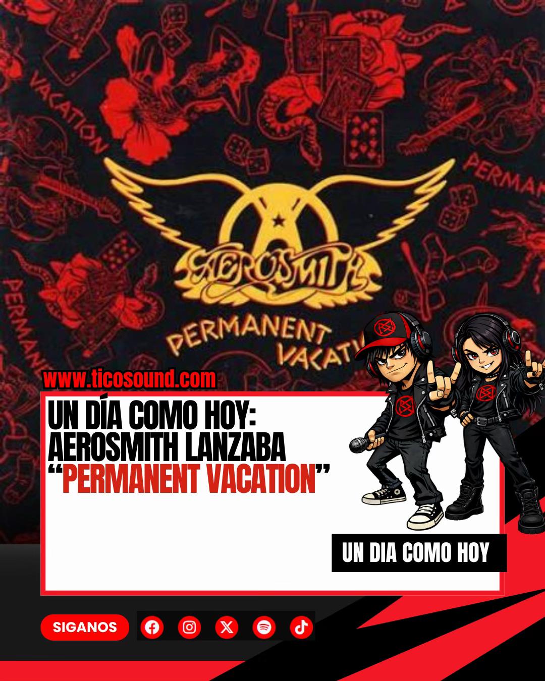 @TicoSound