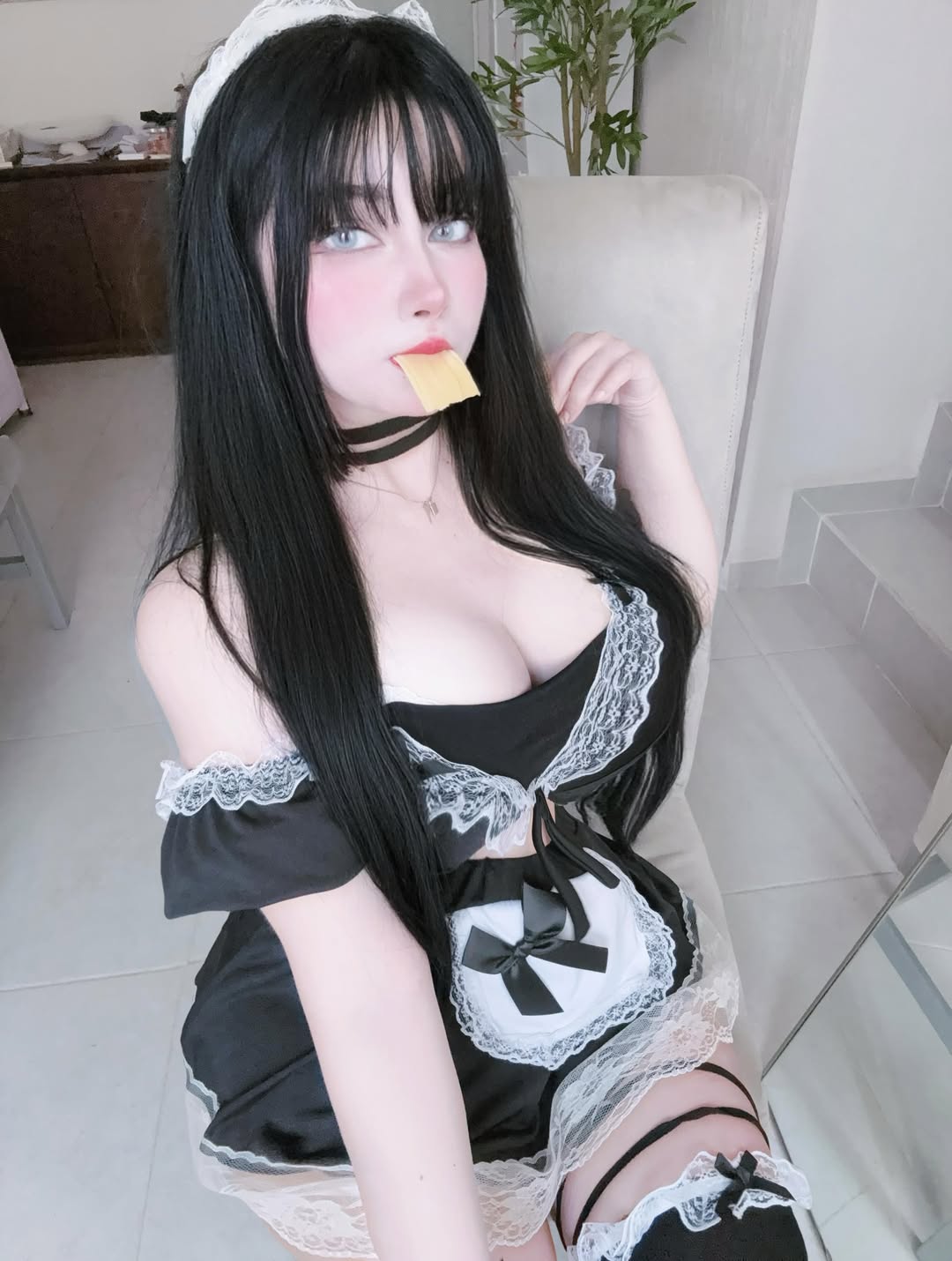 @Mikoto Urb