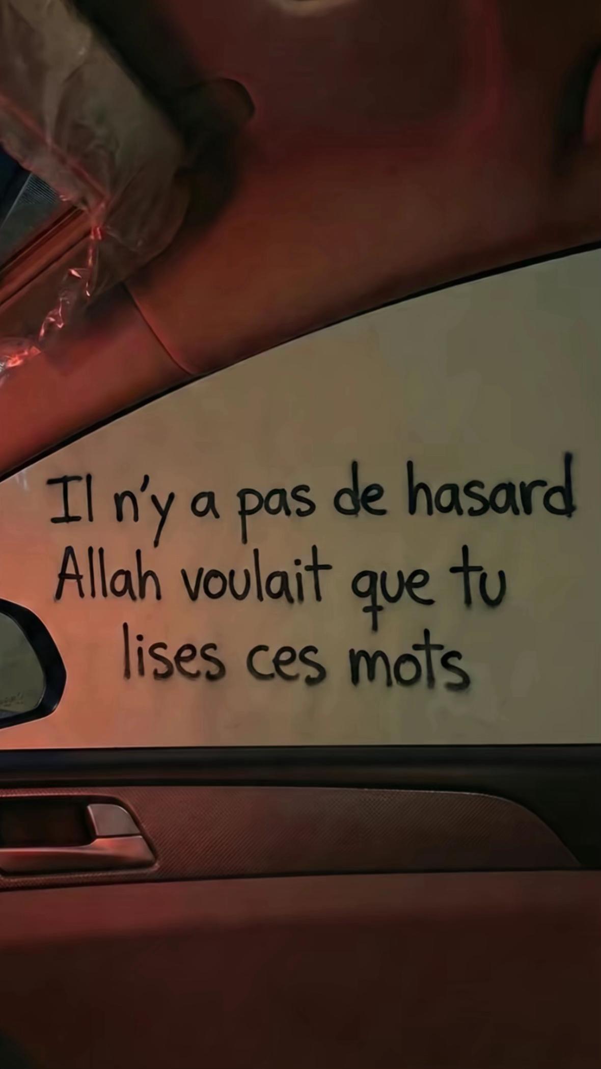 @مريم 🖤