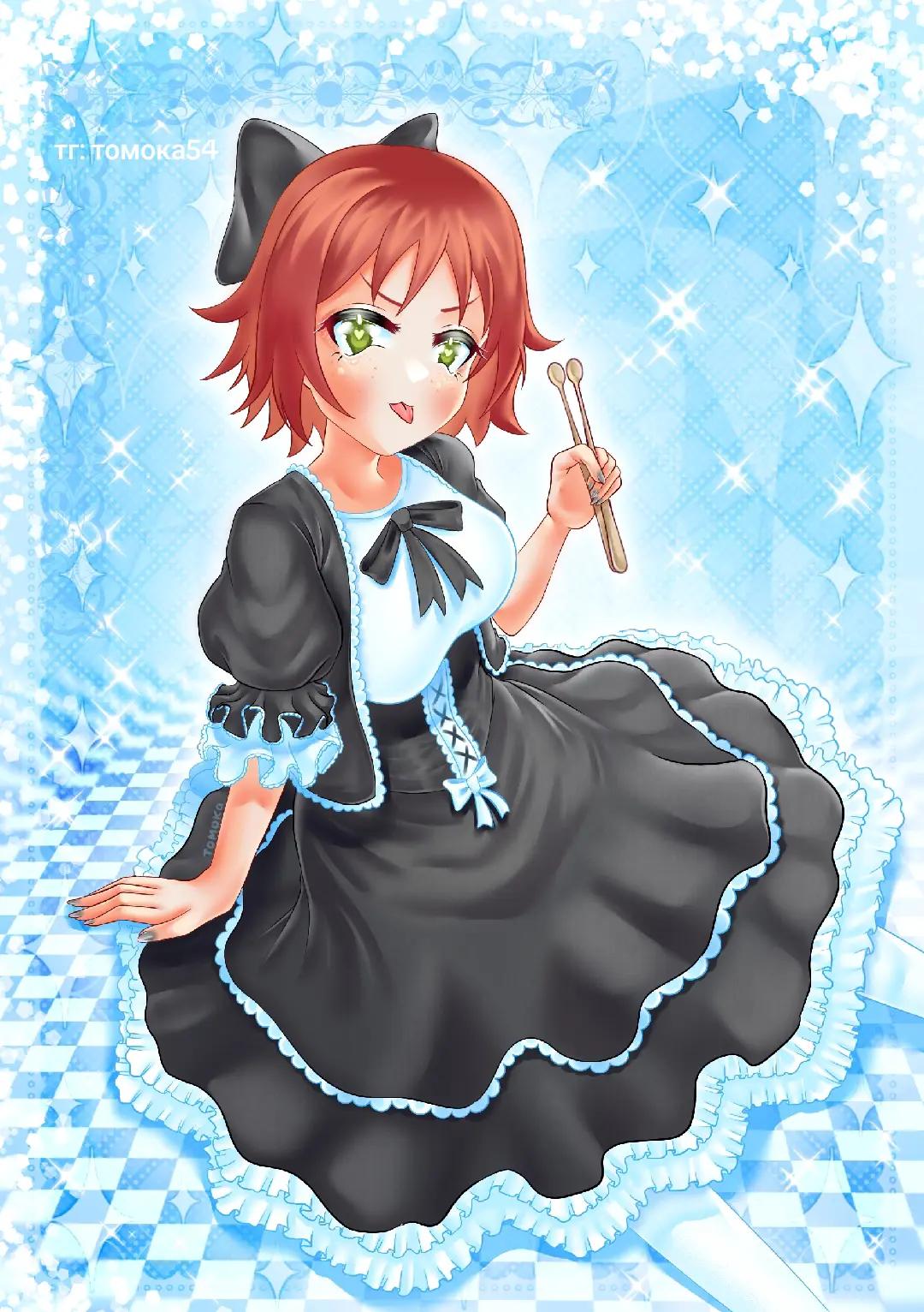@tomoka54