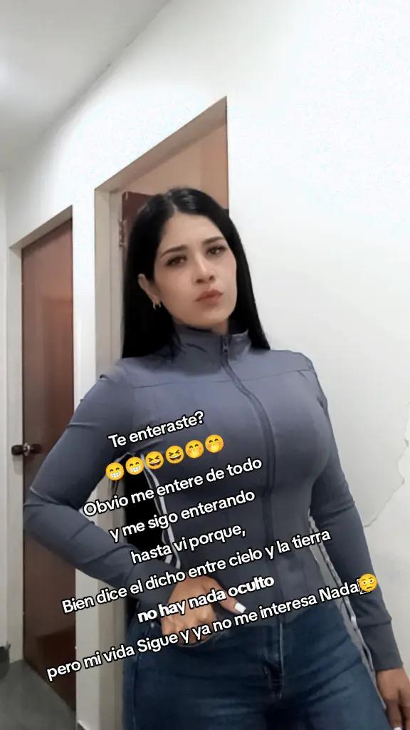 @Ani💙🇻🇪