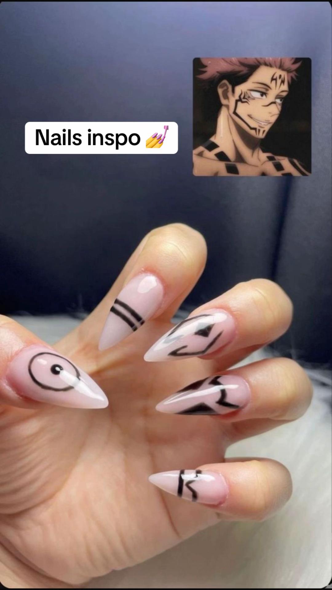 @Alee 🌸nail💅