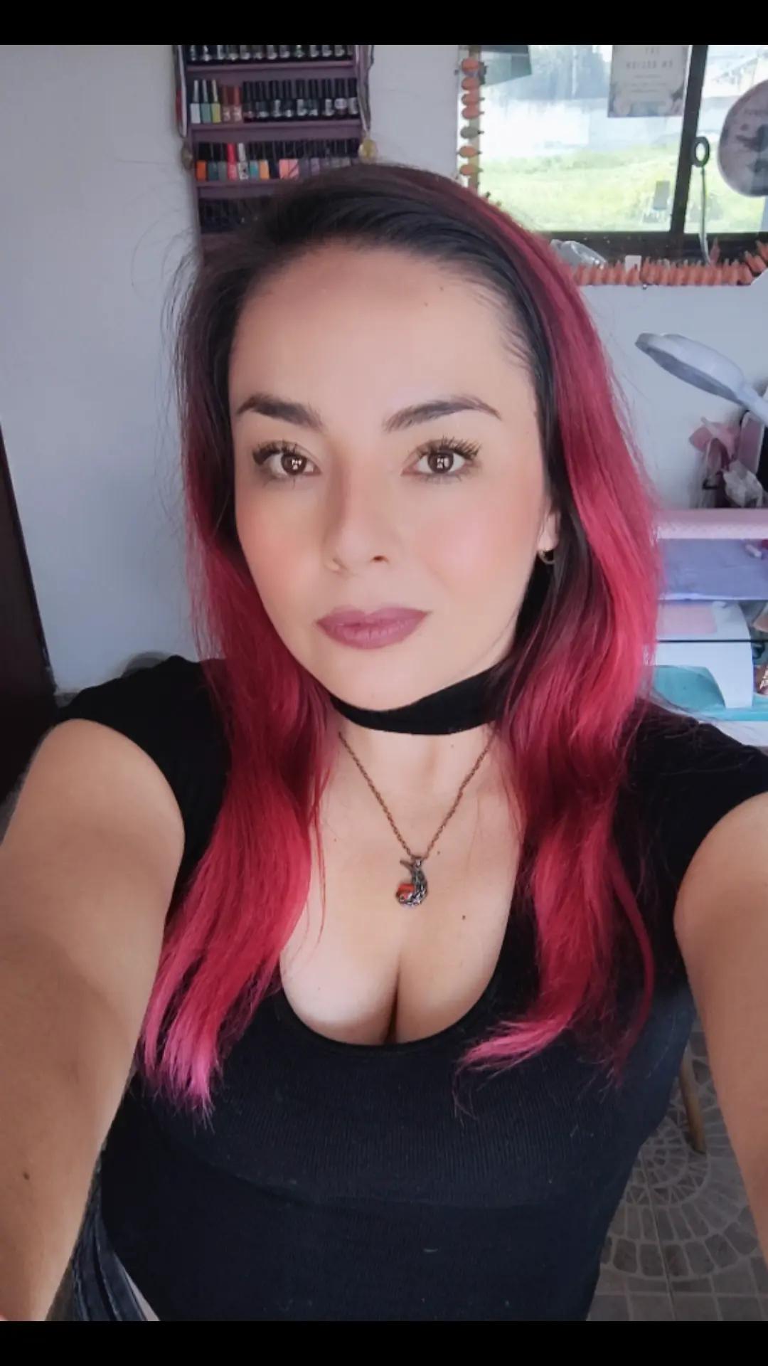 @ElyGarHerLove