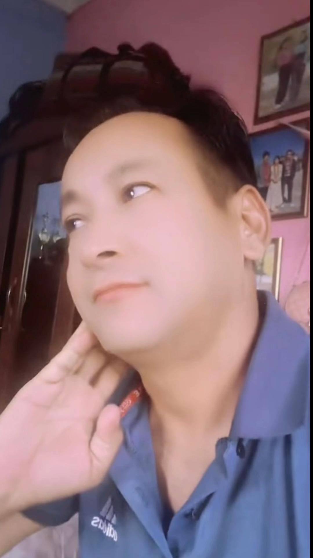 @Narendra