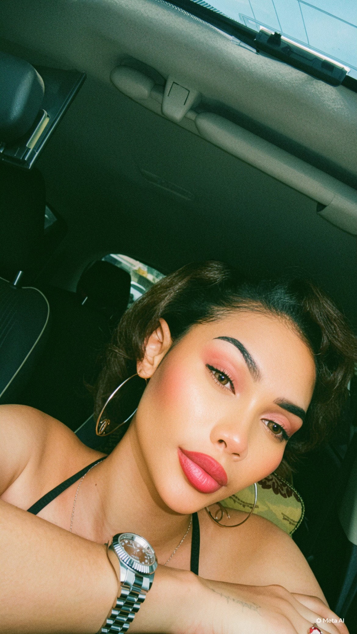 @Sakeib🦋🥀❤️