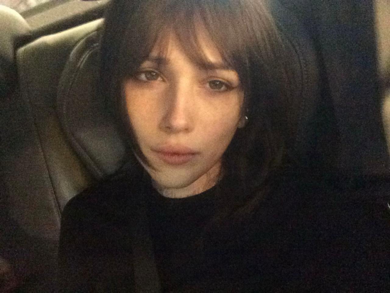 @х_х
