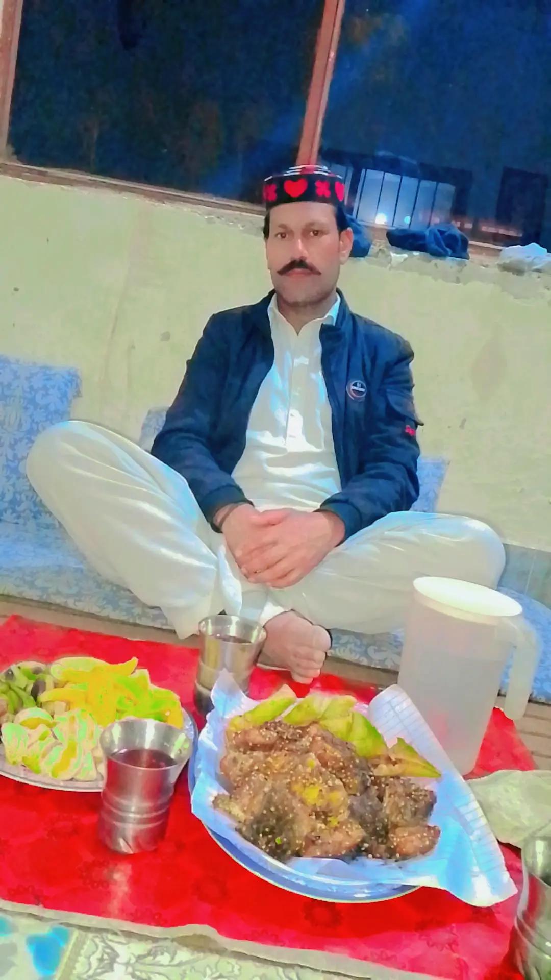 @ishfaqkhan5873