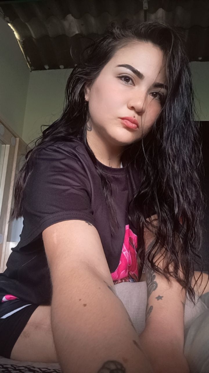 @Jhoha trululu 🦿🖤👌