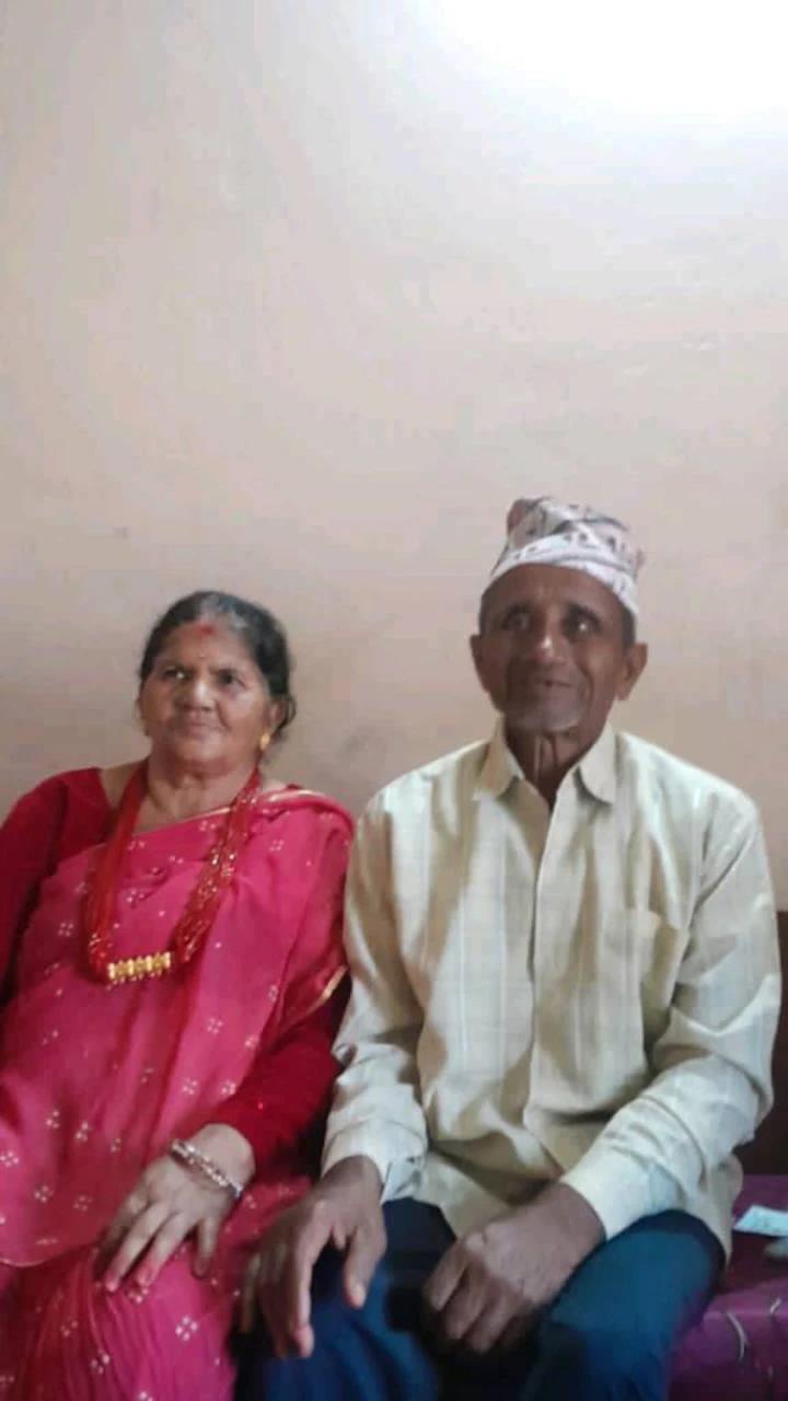 @sarasawati-tiwari1/