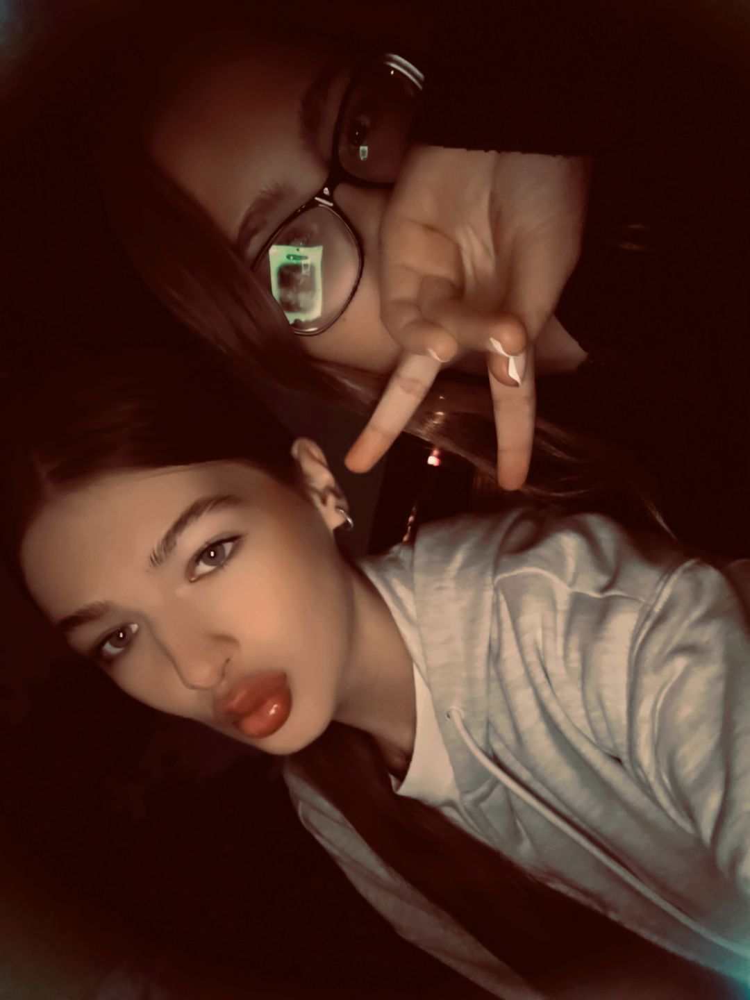 @💋
