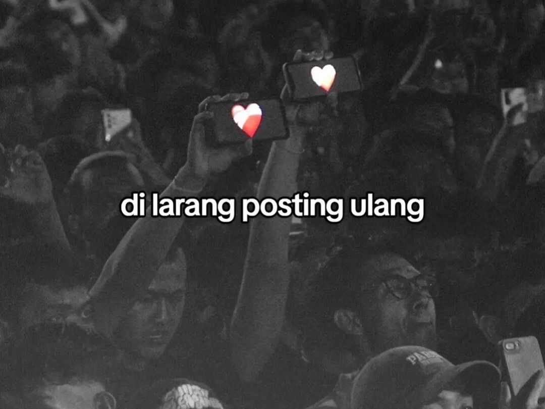 @ana🥀
