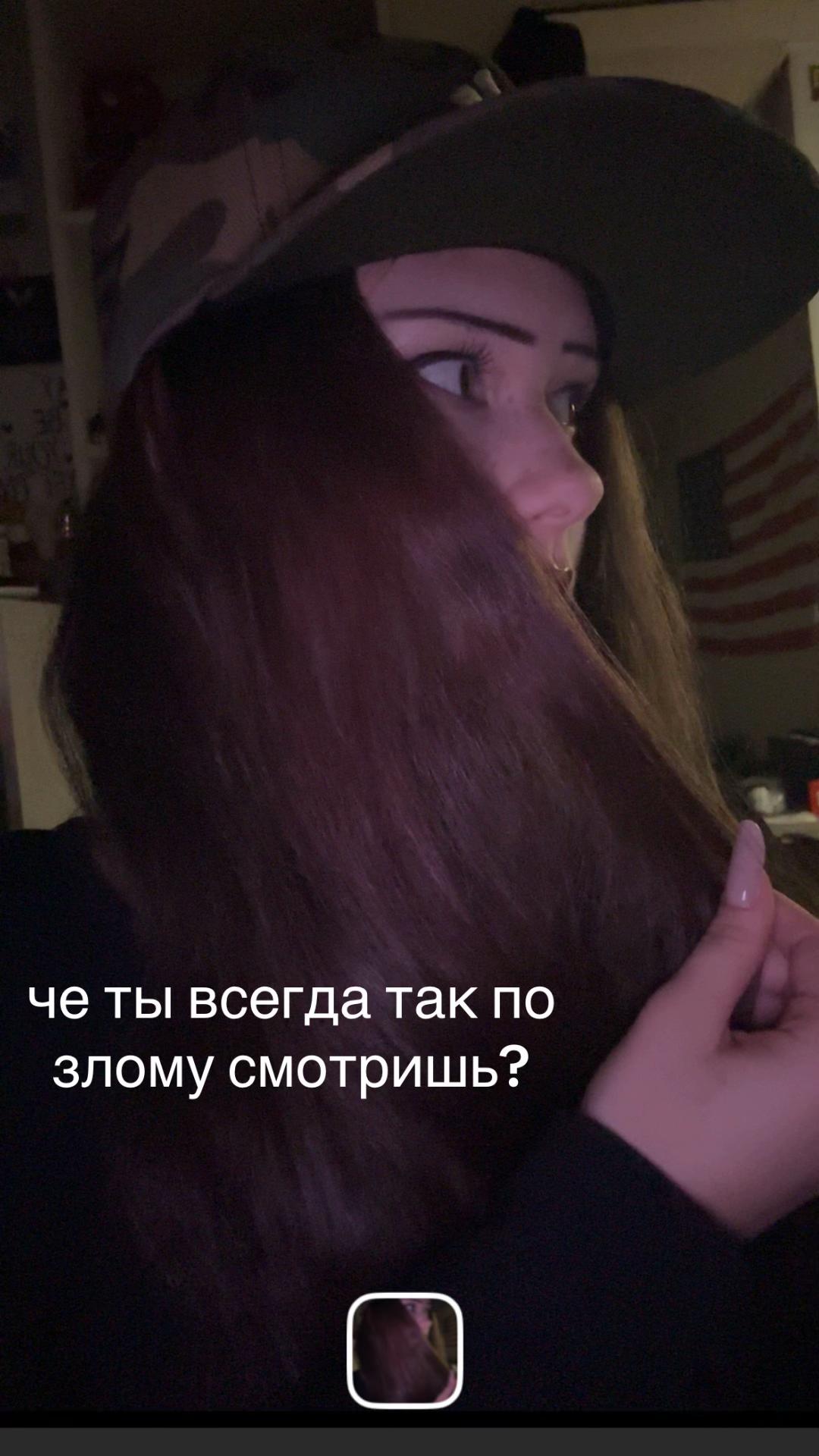 @sofejo#77