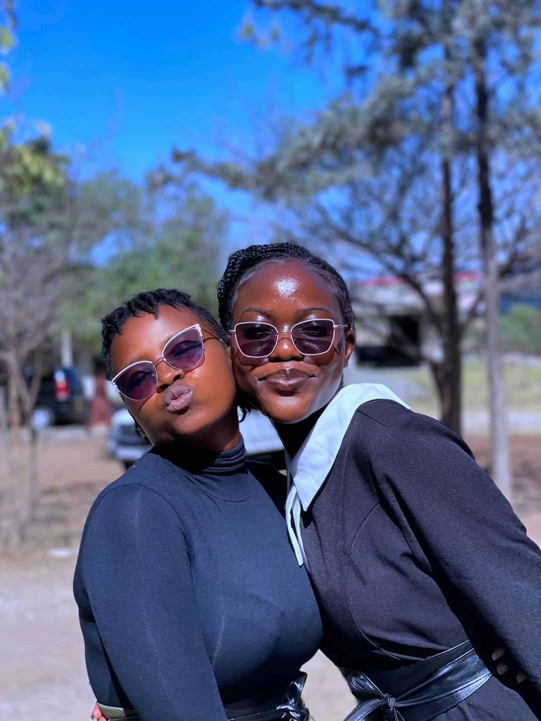 @Abbie Moraa🥺🦋🇰🇪
