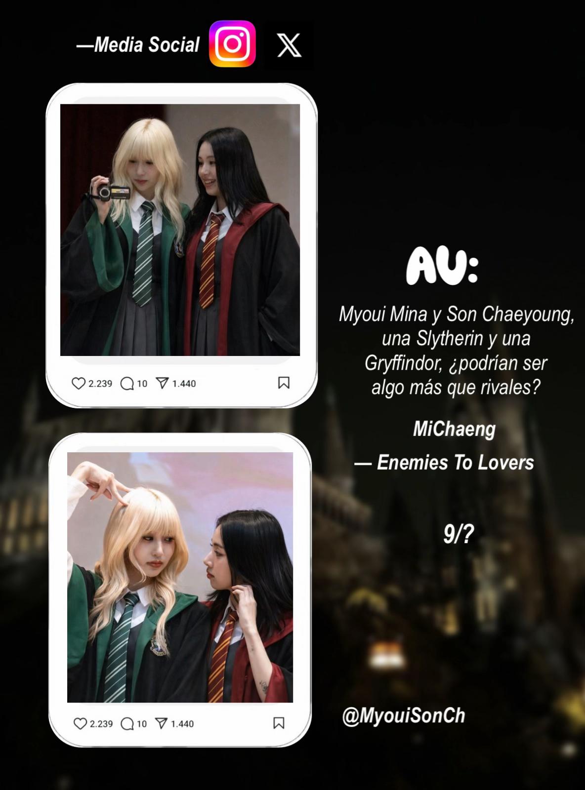@MyouiSonCh