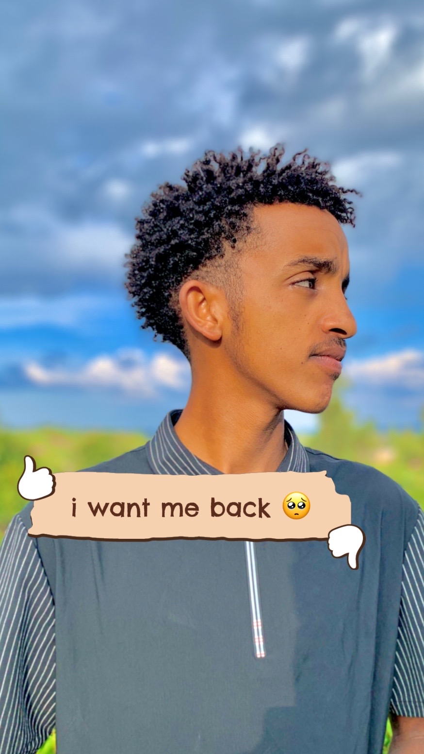 @KADIR💨