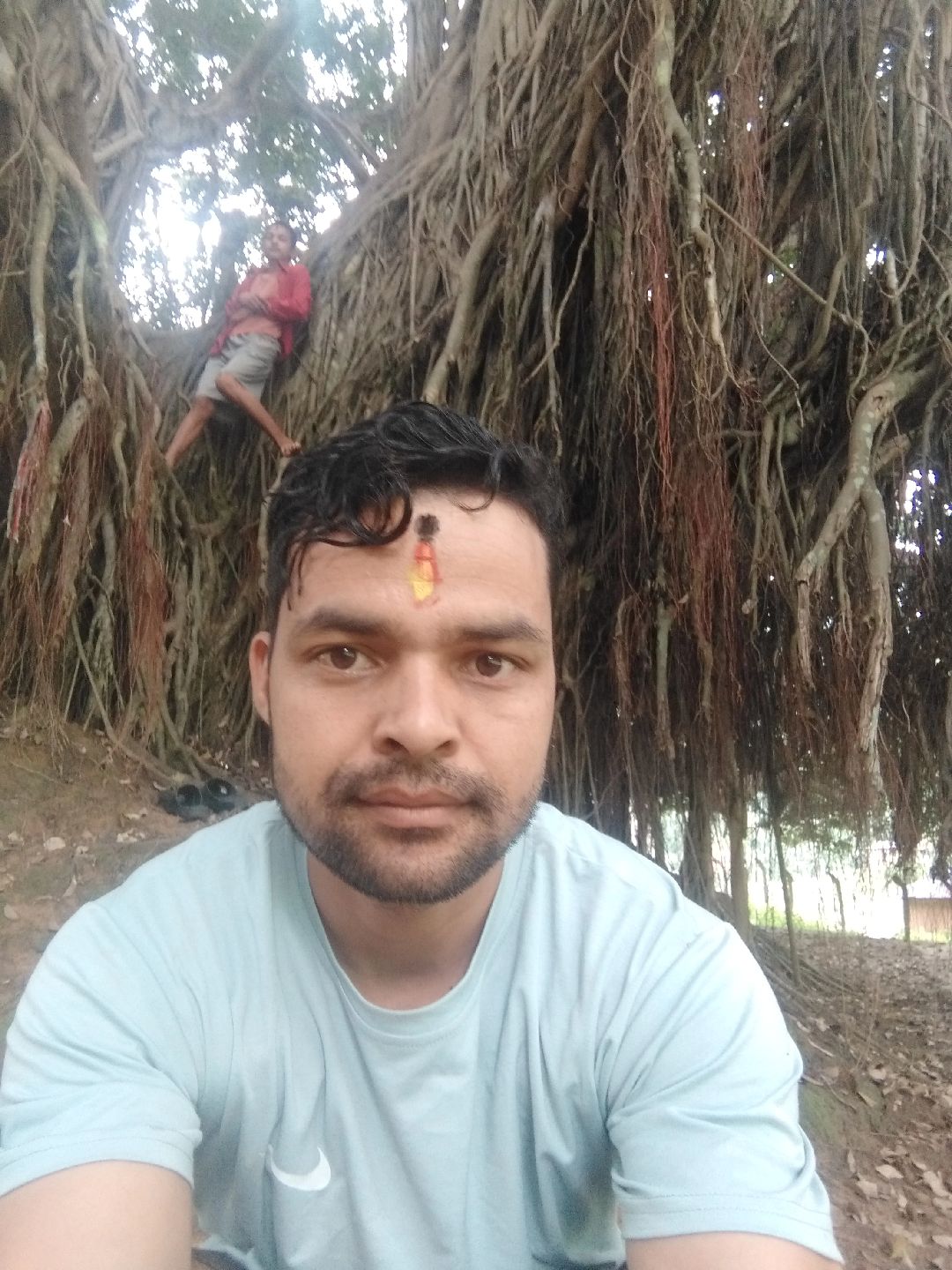 @hikmat