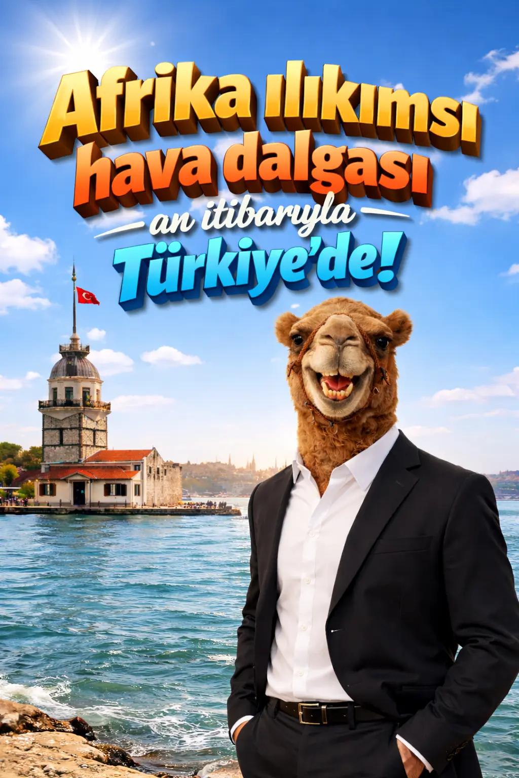 @Hava Forum