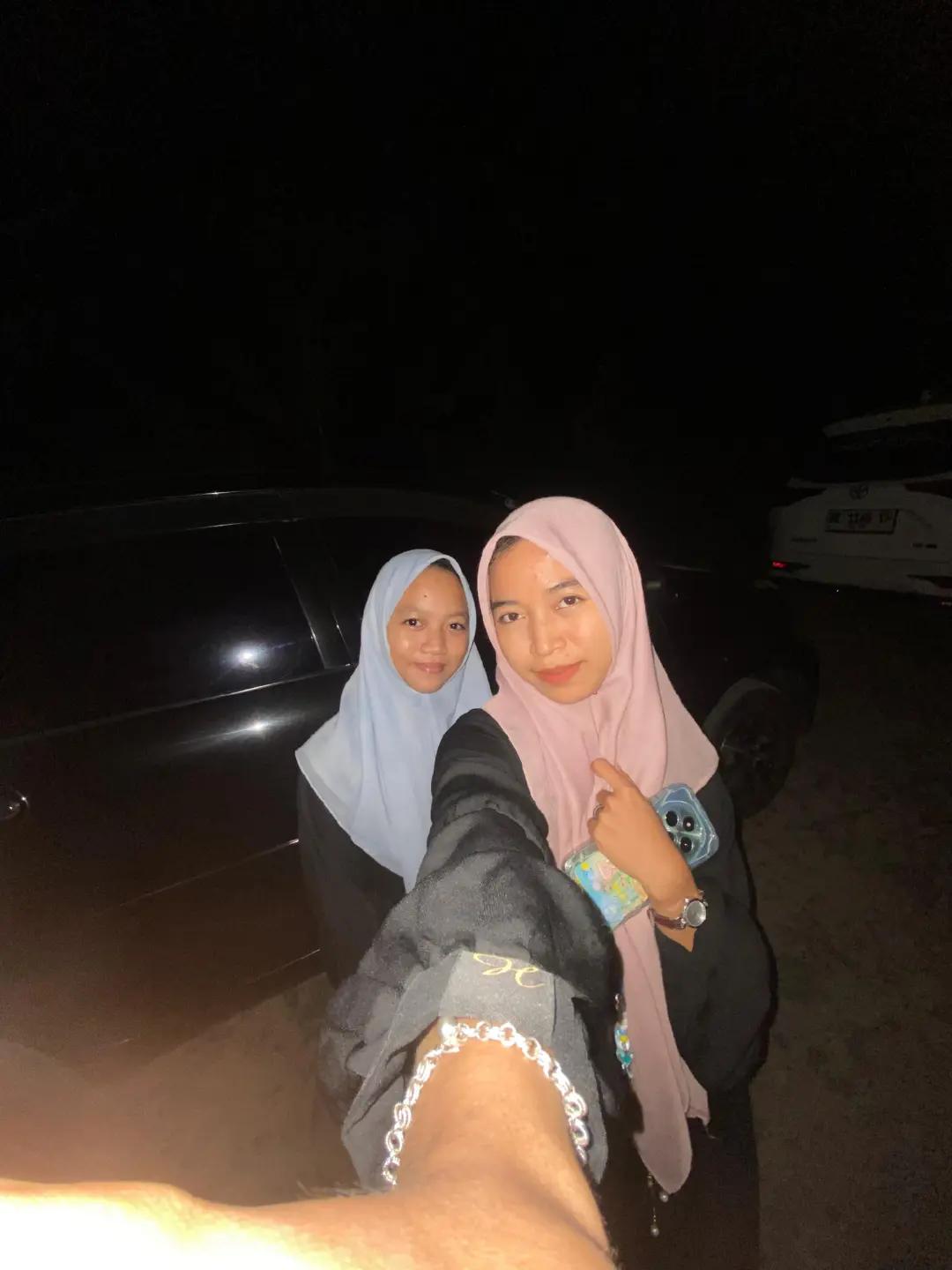 @Chaa🦋